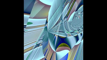 2023 04 02 18 52 xml 888sq