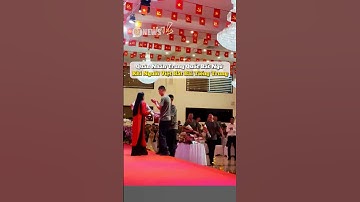 Lính Trung Quốc Bất Ngờ Người Việt Hát Tiếng Trung #trungquoc #dethuong #hanhphuc #tuhaovietnam