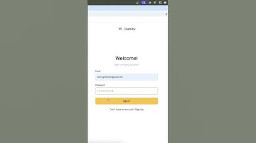 The Easiest Way to Add a Chat to a Vue App