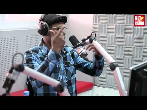 مومو يتعلم الأمازيغية مع بوحسين فلان