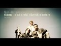Mihael Ft Nemo Henry M Нікому То Не Треба Скрябін Mihael Ft Nemo Henry M Нікому То Не Треба Скрябін