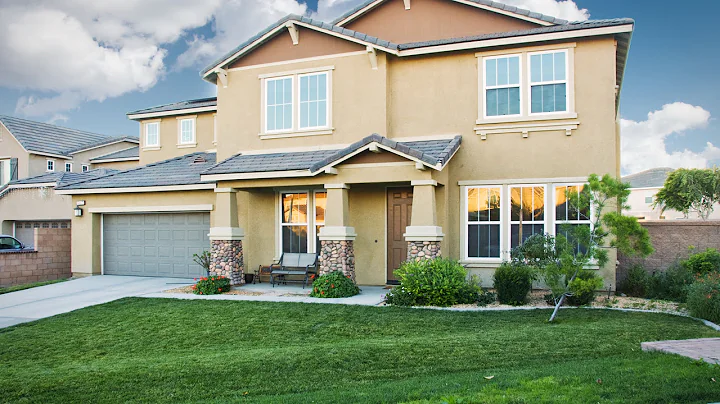 6617 Kenia CT. Corona, CA  Christy Shoemaker