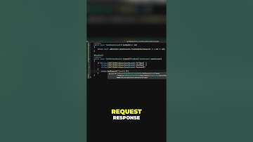 Web API Saving User by Hashing Password #dotnet #csharp