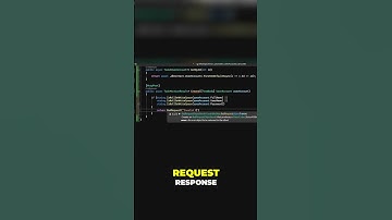 Web API Saving User by Hashing Password #dotnet #csharp