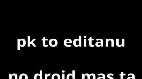 5 melhores intros dorgas MID @MrDuck @Tiomcfly @Morde @Tio Yan @Pelucia