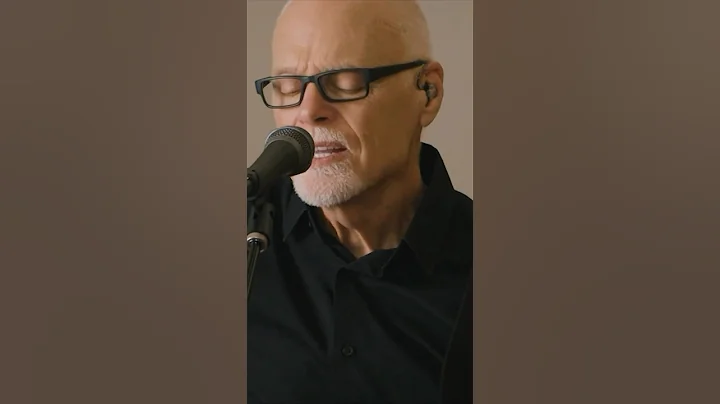 THANK YOU LORD ❤️