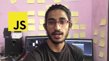 Top 3 Programming Languages in 2020