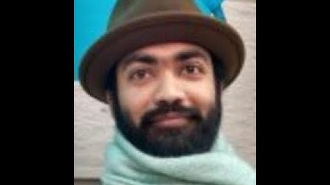 Ritabrata Dutta: Score Matched Conditional Exponential Families for Likelihood-Free Inference