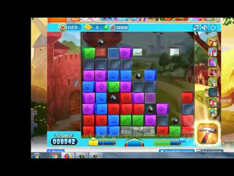 juegos panamericanos 2019 en vivo Pet Rescue level 2430, pet rescue, nivel 2430 pet rescue solucionado, solved, sin booster