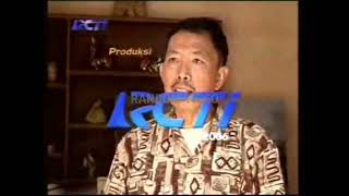 Endcap (Produksi) RCTI © 2006 + MNC Media (2004 - 2009)