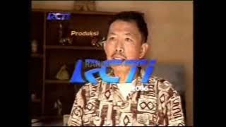 Endcap (Produksi) RCTI © 2006   MNC Media (2004 - 2009)