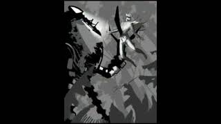 Download Lagu #gammajack Gamma Blast MP3