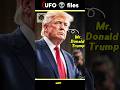 Pentagon Finally Released Real UFO Footage… 👽🛸 #Shorts