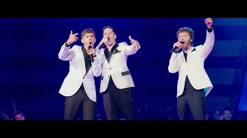 Final - POPSTAR NEVER STOP NEVER STOPPING LEGENDADO PT/BR (TheLonelyIsland)