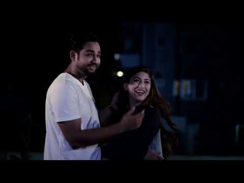 ami-sei-suto-hobo-by-tahsan-ft-irfan-sajjad,-safa-kabir-bangla-natok-music-video-2018-youtub