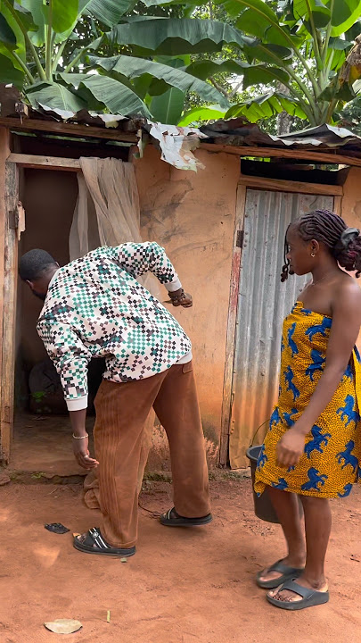 Download lagu Mission impossible 😭 #youtubeshorts #comedy