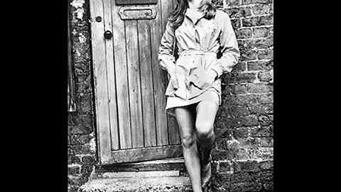 Love Theme version 2  - The Manfred Mann