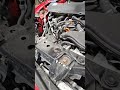 J torres || 2018 Honda civic problema de ensendido Started and  it doesn't stay on