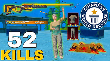 WoW!!!🥵Noob But ALL MAX Skins🔥Livik GamePlay SAMSUNG,A7,A8,J2,J3,J4,J5,J6,J7,XS,A3,A4,A5,A6
