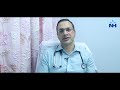 Kidney Failure | Dr. Hamad Jeelani