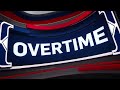 College Park Skyhawks vs. Long Island Nets - Game Highlights