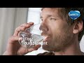 BRITA SodaOne WHITE video