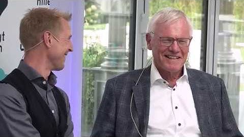 Spruyt Hillen CountAir® lancering aftermovie