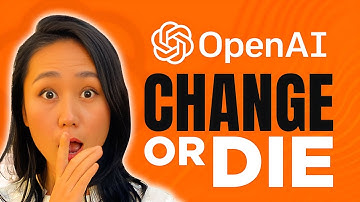 6 Ways ChatGPT-4o and AI Will Change Product Management Forever In 2025