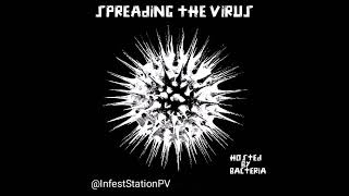 Spreading The Virus - Episode 130