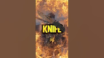 One Case a Day CS2 Case Opening (Day 8)