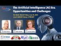 The Rise of Artificial Intelligence: A New Era in Technology ile ilgili video