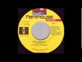 Chase Vampire Riddim mix  1991   (Penthouse Music) mix by djeasy