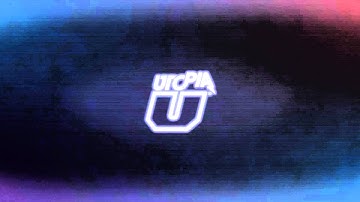 Utopia Eyewear - Intro