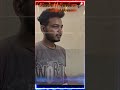 Computer Training Experience | Goaljan Youth Computer Centre Student Interview #shorts