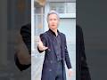 BEN EAGLE - 🚨 Powerful Self-Defense Skills Everyone Should Know #MartialArts #ActionComedy #Viral