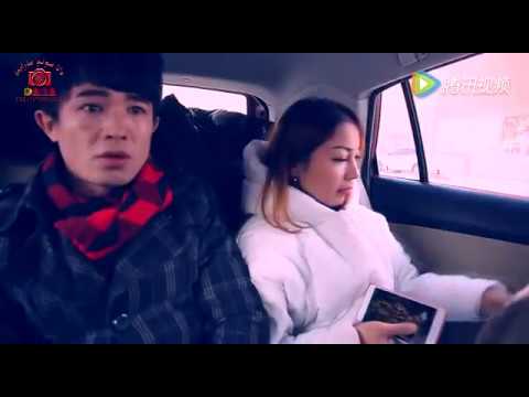 سالامات بولات ۇلى Саламат Болат ұлы ساعىنىپ ءجۇرمىن Сағынып жүрмін 2016