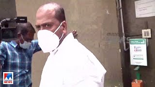 ജോജുവിന്റെ കാർ തടഞ്ഞ കേസ്; യൂത്ത് കോൺഗ്രസ് നേതാവ് അറസ്റ്റിൽ | Joju George case arrest