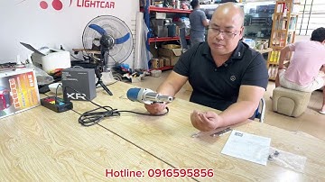 Máy Bắn Đinh Rút Bằng Điện Tốt Nhất, Máy Gim Đinh Rút River Điện Tốt z Nhất Hiện Nay