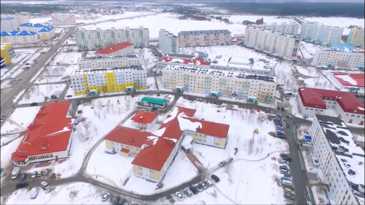 Подслушано радужный. Радужный хмао площадь. Радужный хмао площадь. Радужный хмао зимой. Посёлок радужный ханты-мансийский автономный.