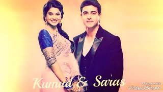 Kumud Saras Klip