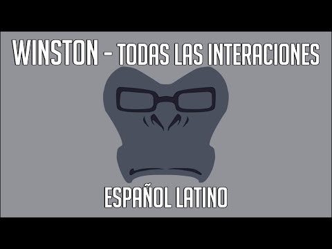 overwatch:-winston,-interacciones-en-español-latino!