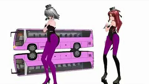 تحميل 十六夜咲夜 Mmd R 18 تحميل 十六夜咲夜 Mmd R 18