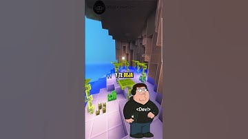 🌪️ Batalla de Titans ⚔️ ¿Quién Domina el Desarrollo Móvil? 🏆  #Kotlin #Flutter #Swift #Google #Apple