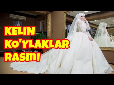 Video: Kiyinish Xonasi Uchun Toymas Eshiklar (82 Ta Rasm): Oynali, "Todalen" Shkafi Sharhlari