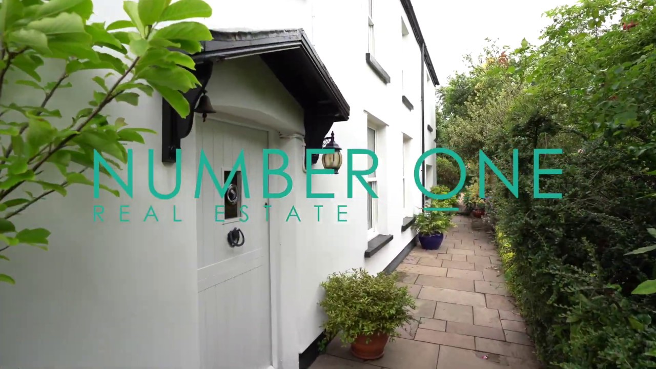 number-one-real-estate-youtube