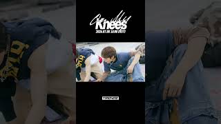 TRENDZ (트렌드지) 'On My Knees' MV Teaser 🌊2026.07.08 18:00(KST) #TRENDZ #트렌드지 #TRENDZ_OMK #OnMyKnees