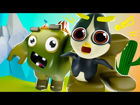 thumbnail img16x9