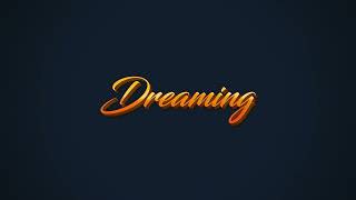 3D Text Presets - Titles | After Effect Template
