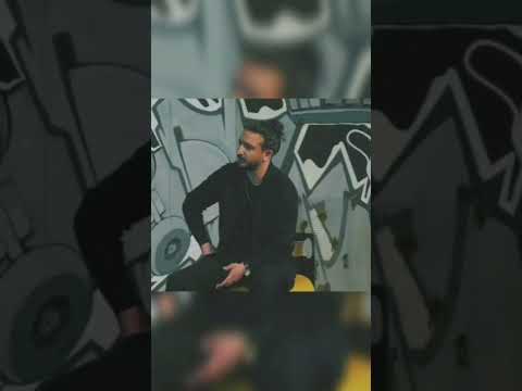 معدل زبان سینا ساعی و بیوگرافیش از زبون خودش ساعی سیناساعی    رپ رپ فارسی