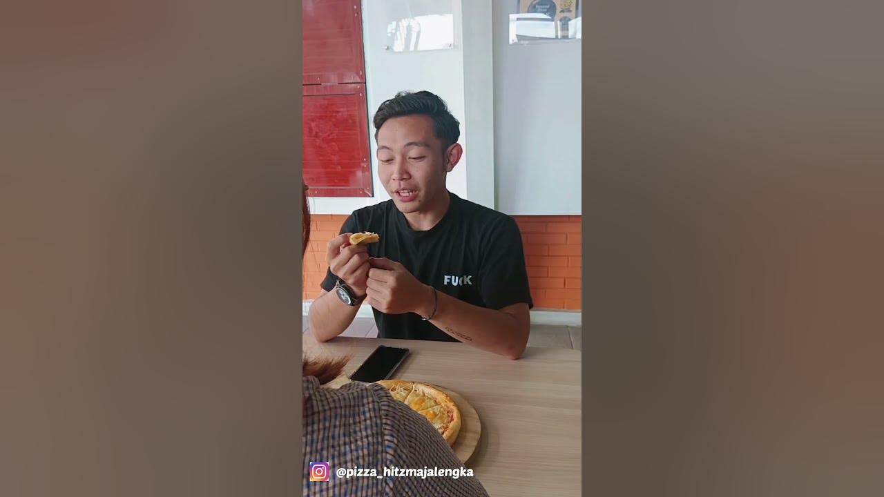 pizza Majalengka #dagelan #pizza #majalengka pizza Majalengka #dagelan #pizza #majalengka